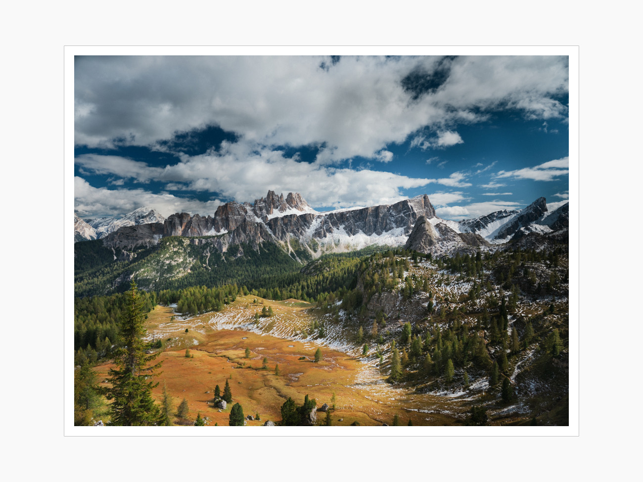 Max Schiefele Alle Bilder  DSF2604